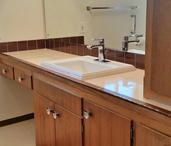 88 Monterey Pl NE — Photo 15