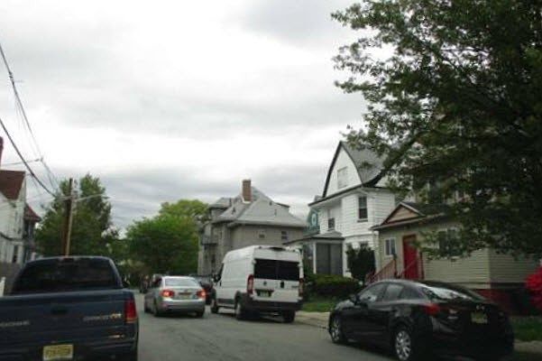 2nd image of 148 N Essex Ave