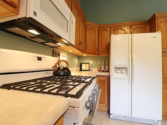 5th image of 8721 E Raven Way