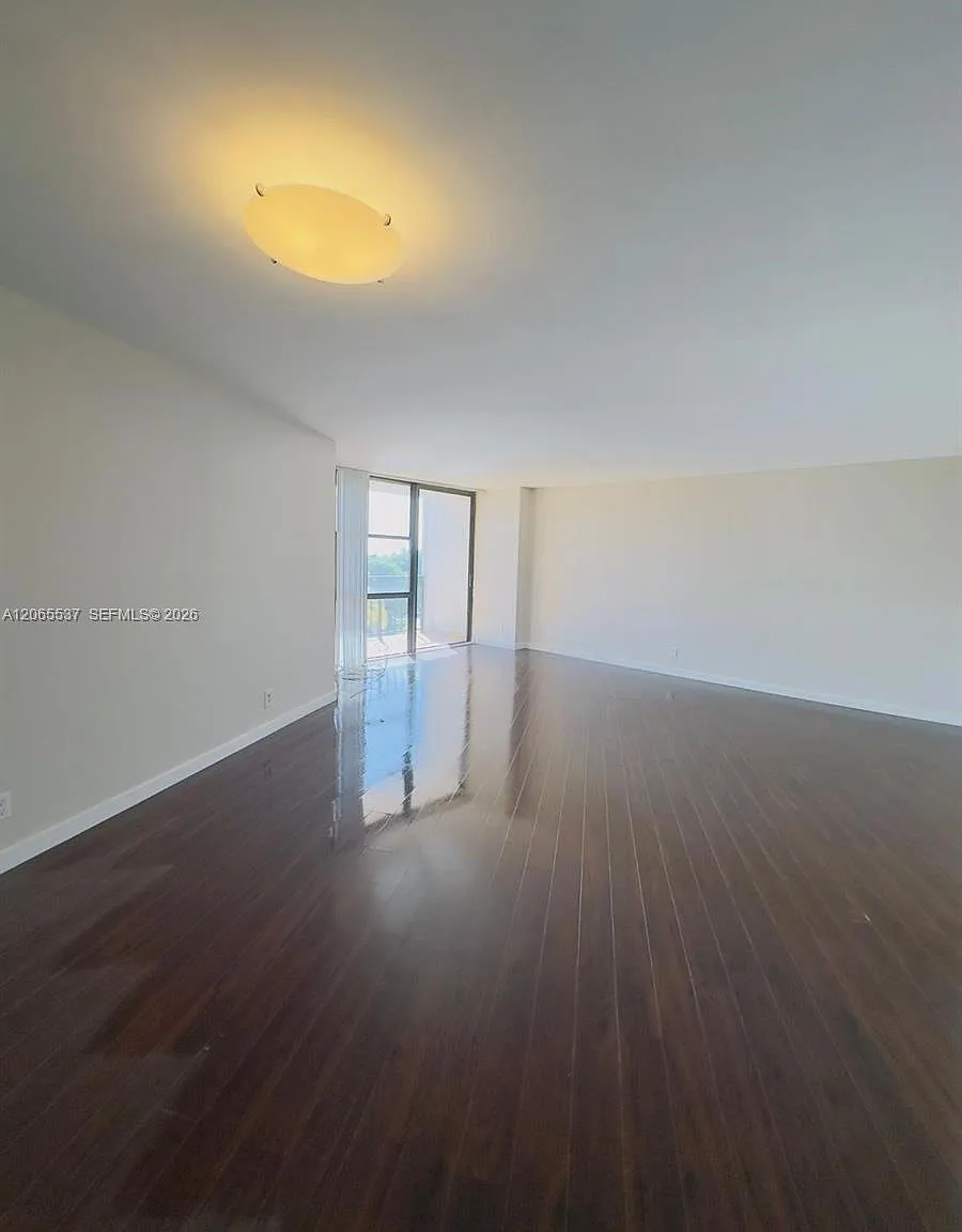 Oceanview Park Condo — Photo 3