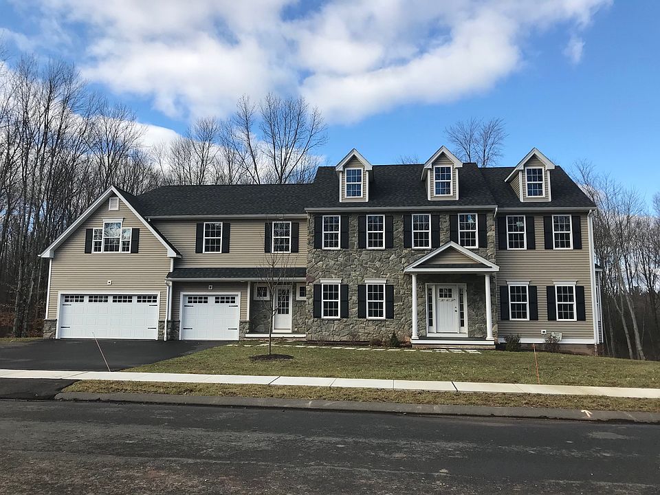 Open House Saturdays Sundays 11-5pm