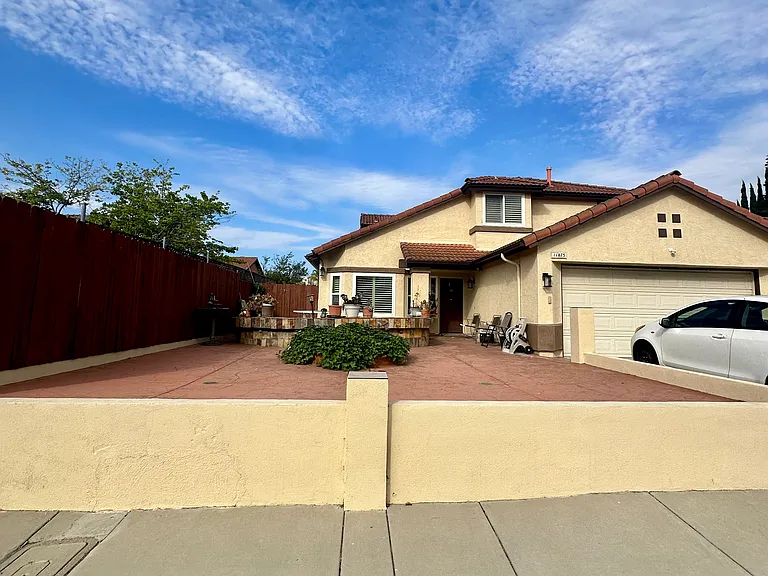 11875 Landbreeze Way — Photo 1
