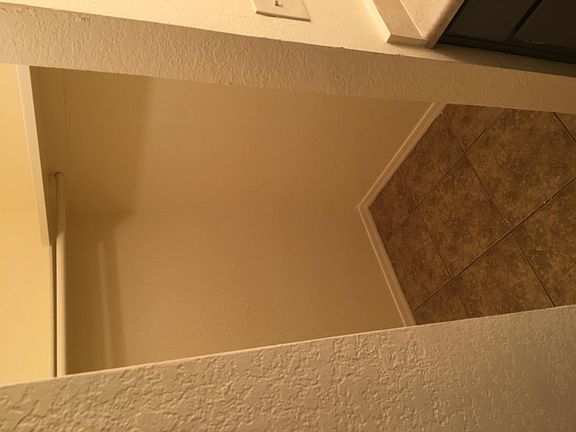 5th image of 3810 E Monte Vista Dr APT 209