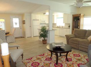 5921 Brigadoon Cir, Sarasota, FL 34233