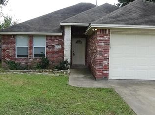 1433 Beck St, Bryan, TX 77803