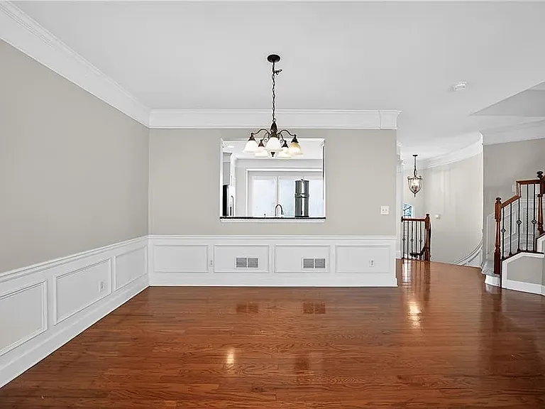 4753 Cheviot Way SE — Photo 9