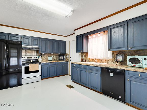 3rd image of 101 Lynda St