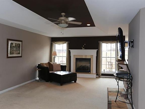 2nd image of 2 Norcini Dr