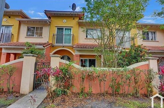 5th image of 1212 Santa Catalina Ln #1212