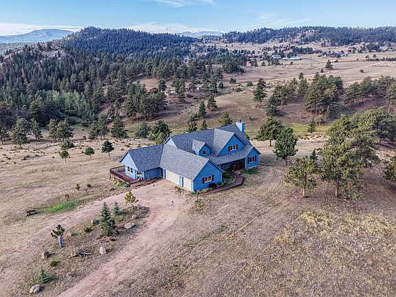 4th image of 1231 Mount Simon Dr