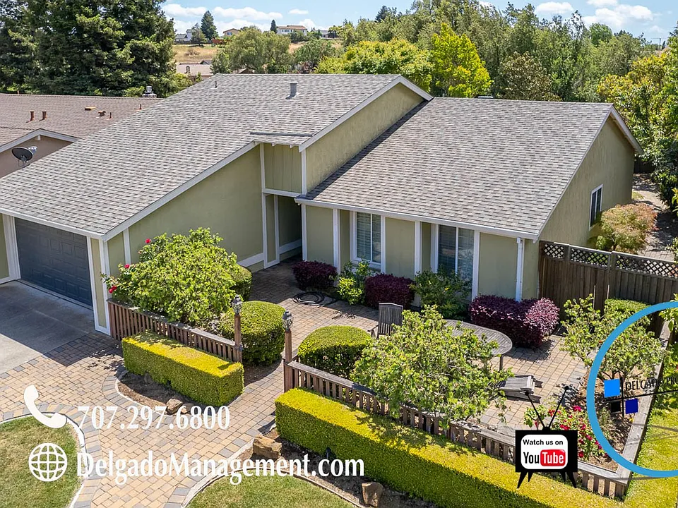 312 Durham Ct