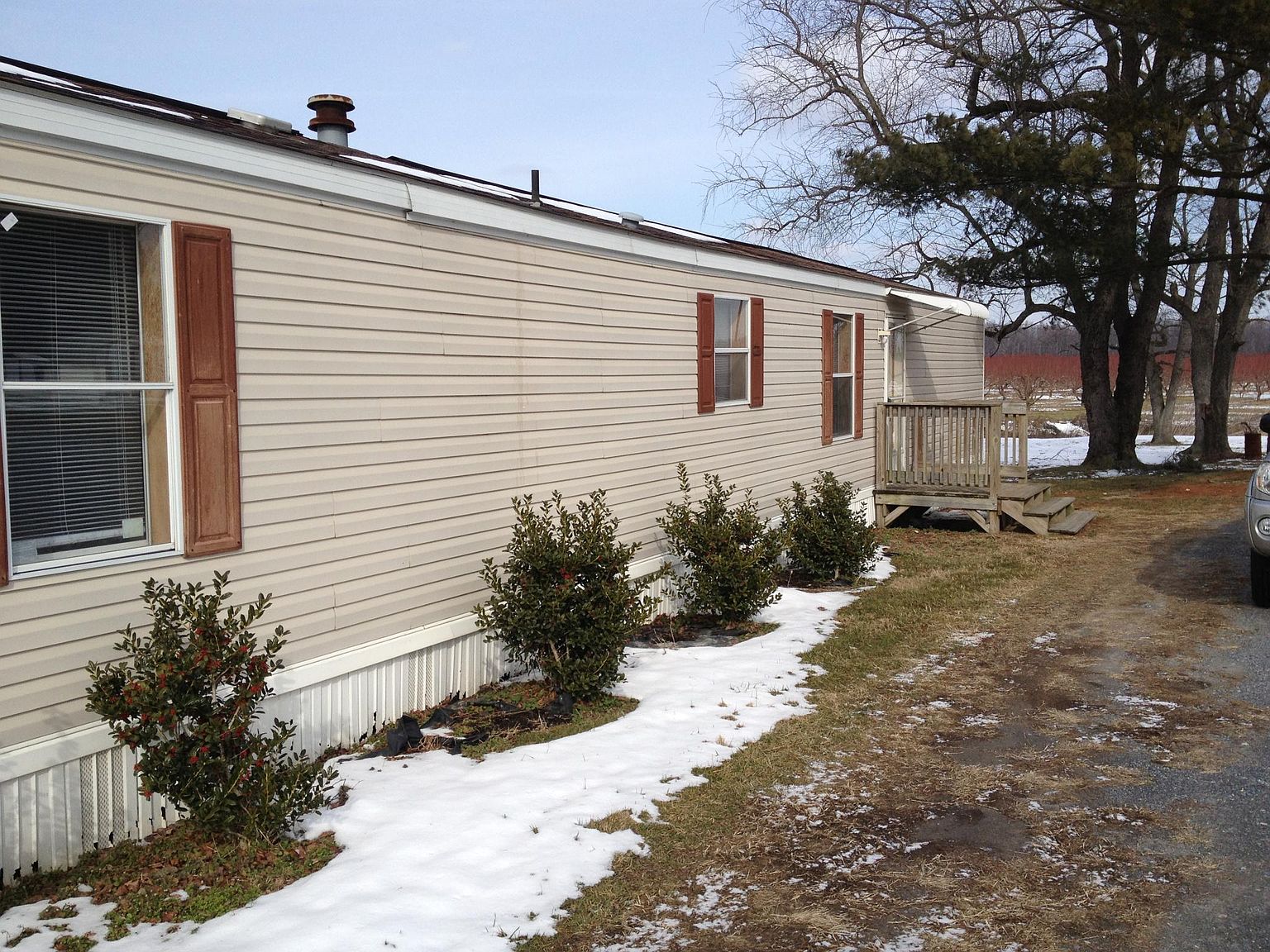 10423 Westville Rd, Camden Wyoming, DE 19934 Zillow