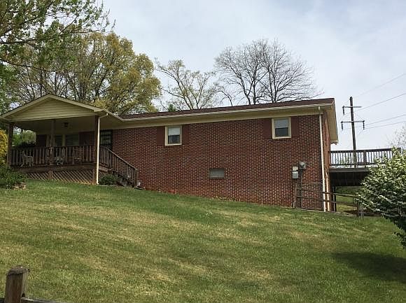 1st image of 172 Crescent Dr