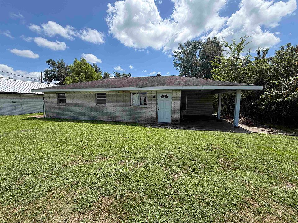 1st image of 3729 W Main St