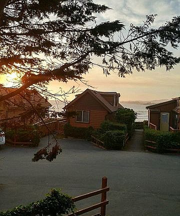 2nd image of 16800 Highway 101 N #22