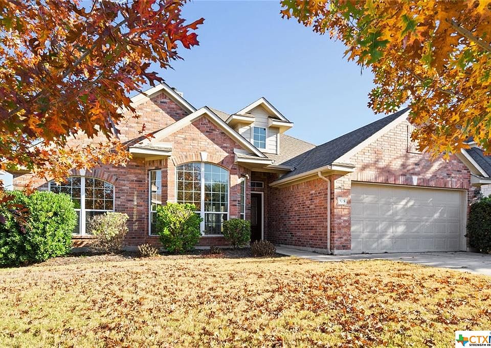 1st image of 375 Amber Ash Dr
