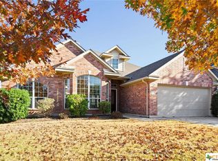 375 Amber Ash Dr, Kyle, TX 78640