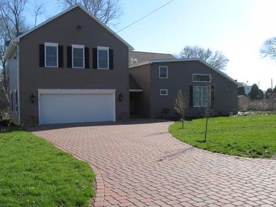 51 Yale St, Fairhaven, MA, 02719