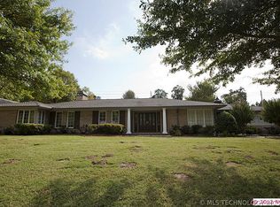 2230 E 39th St, Tulsa, OK 74105