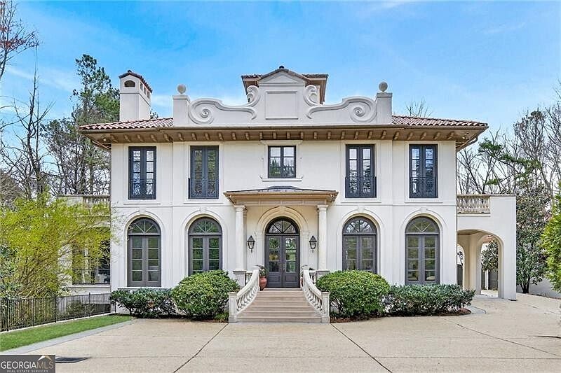 1st image of 1240 Mount Paran Rd NW