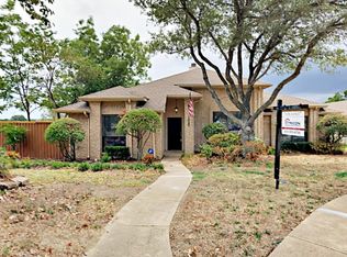 1020 Cold Spring Ct, Mesquite, TX 75181