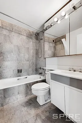 Rented by Spire Group | media 5