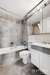 Rented by Spire Group