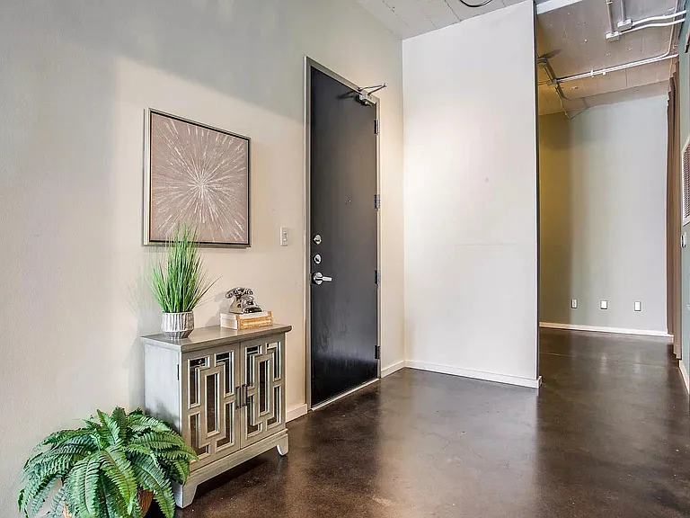 1122 Jackson St #204 — Photo 14