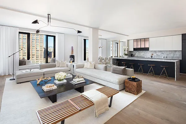 Sold by Douglas Elliman | media 57