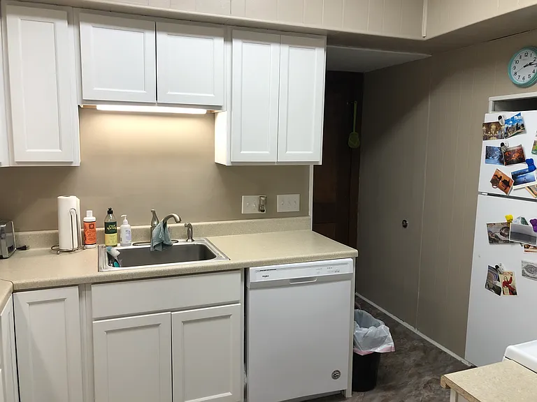 18421 Sloane Ave #2 — Photo 17