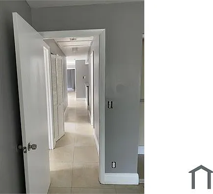 6537 Harbour Rd — Photo 2