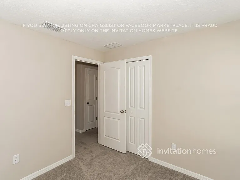 2247 Treesdale Ave — Photo 13