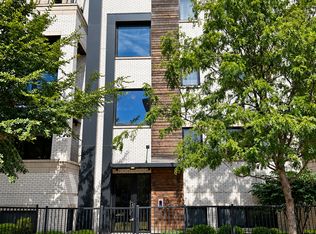 1334 W Walton St #1W, Chicago, IL 60642