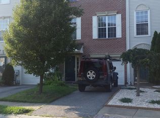 75 Mule Deer Ct, Elkton, MD 21921