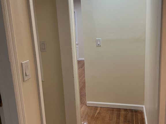 5th image of 436 Union Ave Floor 2