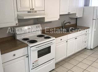 7125 Grove Way, Westminster, CO 80030