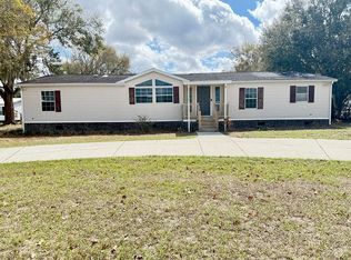 8045 Alturas Babson Park Cutoff Rd, Bartow, FL 33830