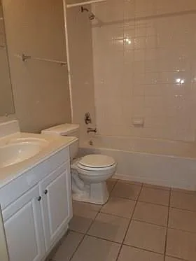 7206 Cypress Prairie Dr — Photo 14