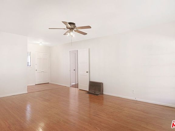 4th image of 2717 Butler Ave
