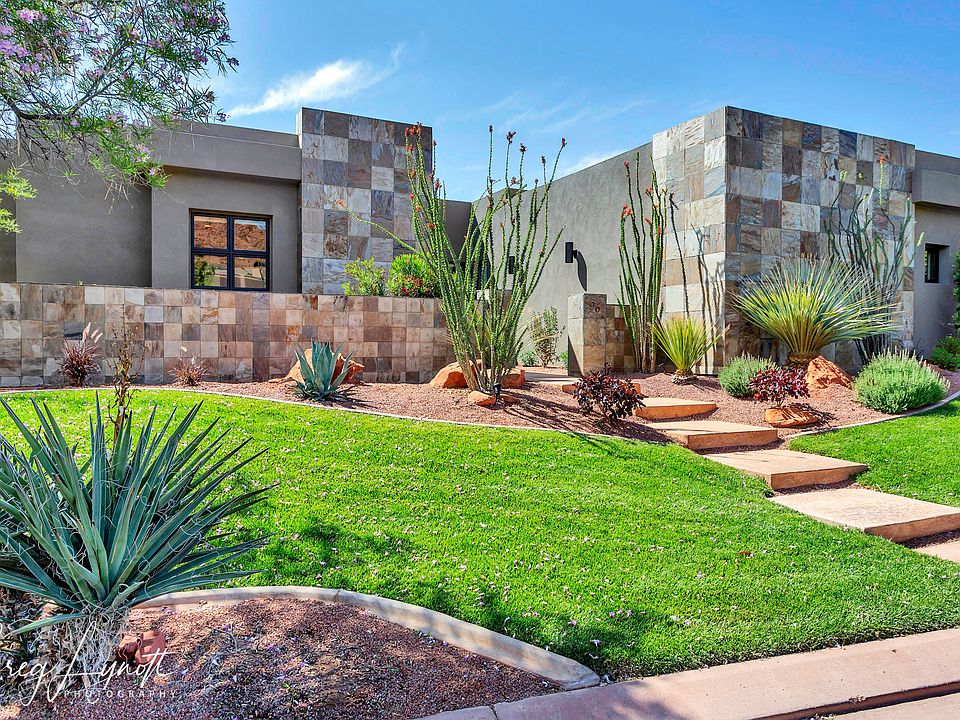1st image of 3052 Snow Canyon Pkwy Unit 96