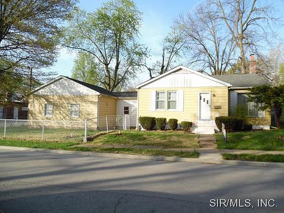 2nd image of 17 N Virginia Ave