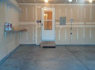 1589 Diana Dr, Loveland, CO 80537