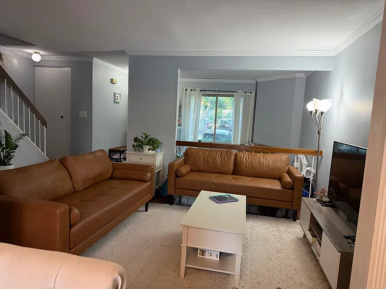 10624 Muirfield Dr — Photo 5