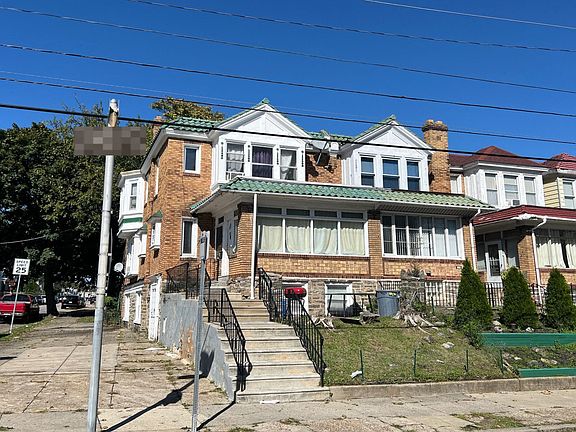 3rd image of 1863 W Nedro Ave