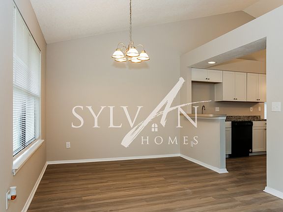 4th image of 2700 Sam Hardwick Blvd