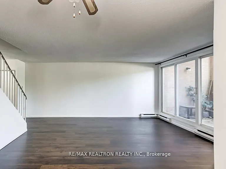 100 Mornelle Ct #1045 — Photo 26