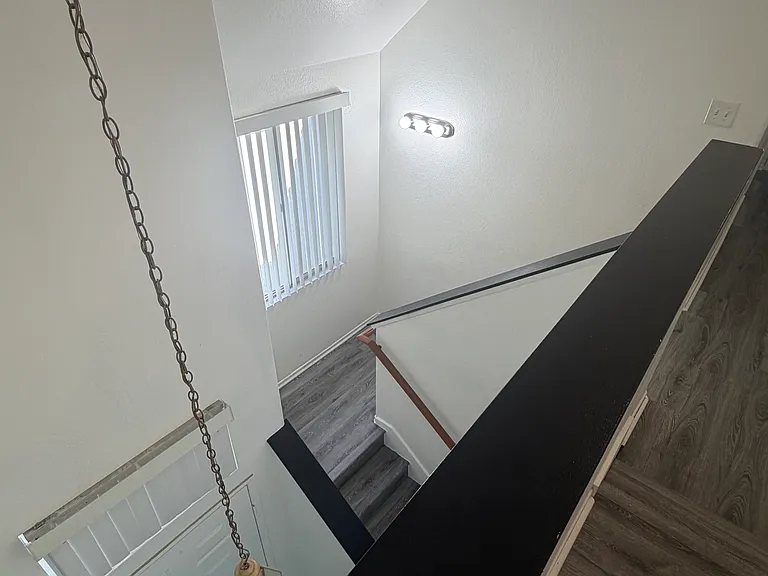 13210 La Salle Cir — Photo 11
