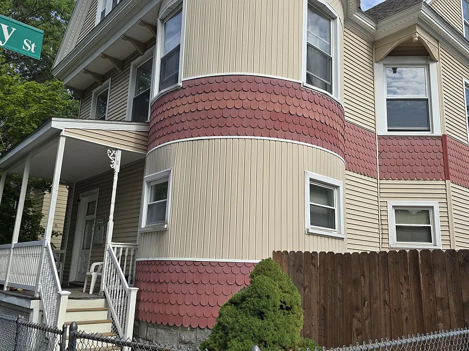 26 John St #2