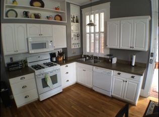 626 Maple Ave, Newport, KY