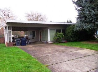 442 Waite St, Eugene, OR 97402